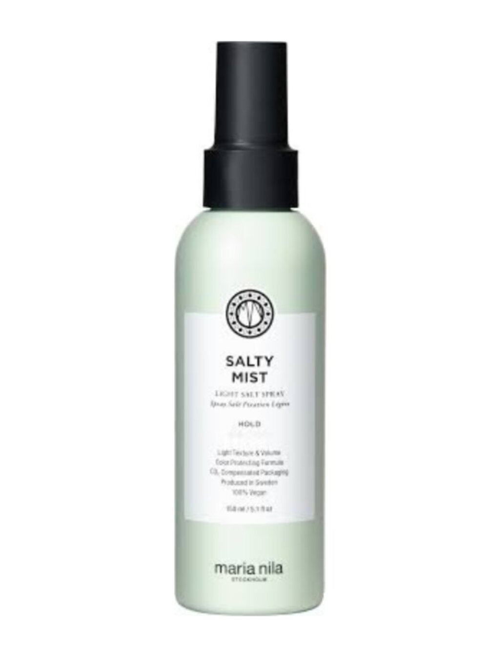 Maria Nila Salty Mist Light Salt Spray